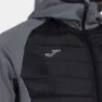Joma Berna Iii Softshelljacka