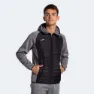 Joma Berna Iii Softshelljacka
