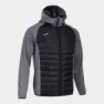 Joma Berna Iii Softshelljacka
