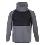 Joma Berna Iii Softshelljacka