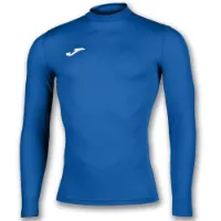 Joma Brama Academy Långärmad Baslager Joma Brama Academy Långärmad Baslager