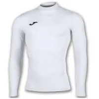 Joma Brama Academy Långärmad Baslager Joma Brama Academy Långärmad Baslager