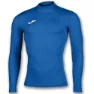 Joma Brama Academy Långärmad Baslager, Royal, 7-10Y