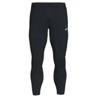 Joma Brama Baslagerbyxor