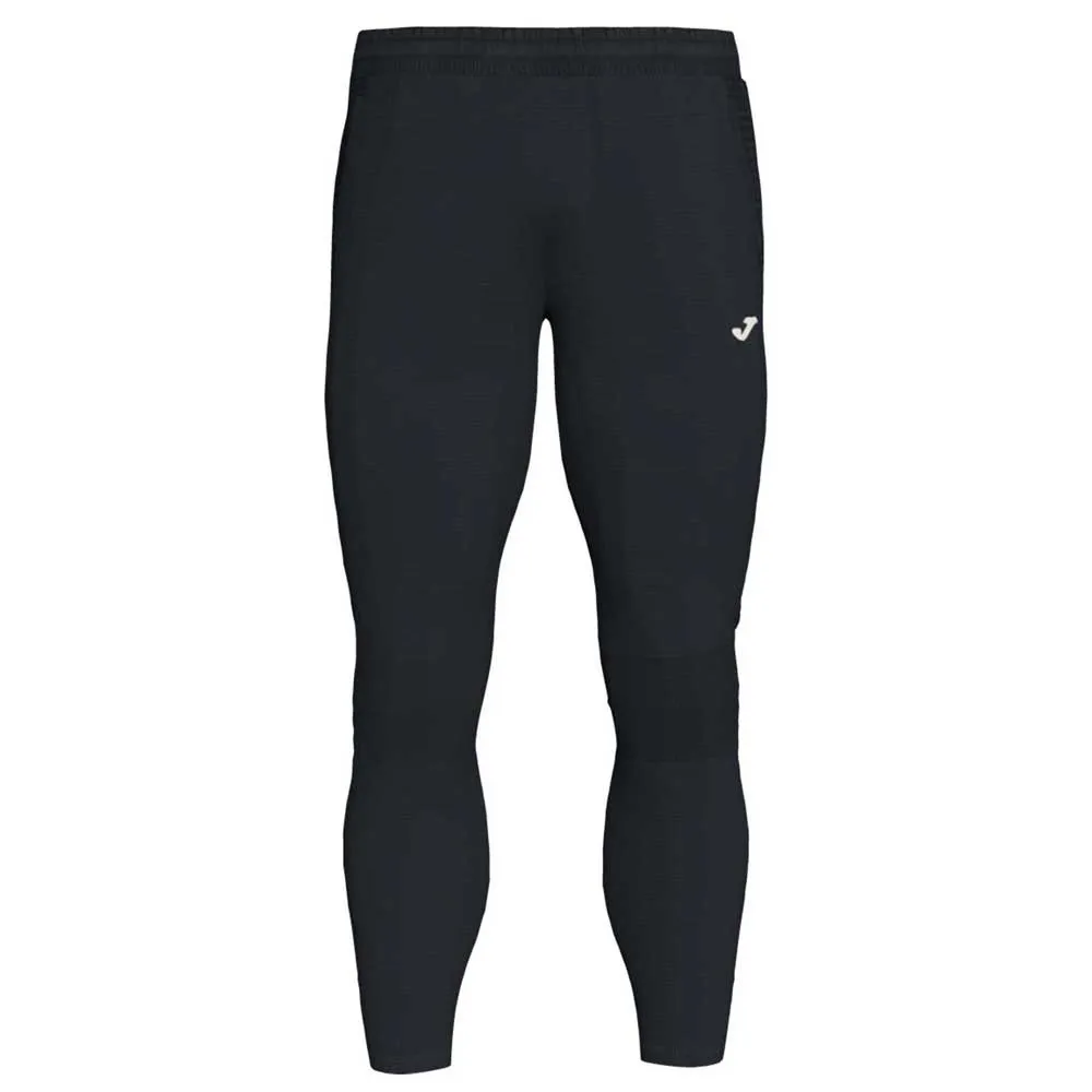 Joma Brama Baslagerbyxor
