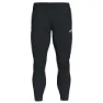 Joma Brama Baslagerbyxor