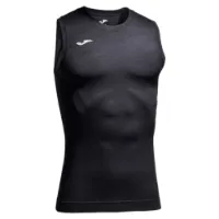 Joma Brama Classic Ärmlös Baslager