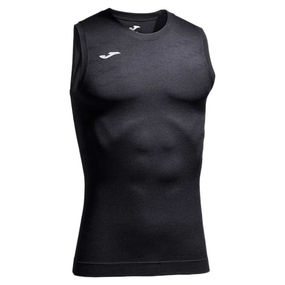 Joma Brama Classic Ärmlös Baslager