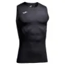 Joma Brama Classic Ärmlös Baslager