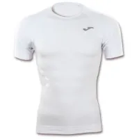 Joma Brama Classic Kortärmad Baslager