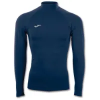Joma Brama Classic Långärmad Baslager Joma Brama Classic Långärmad Baslager