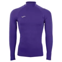 Joma Brama Classic Långärmad Baslager Joma Brama Classic Långärmad Baslager