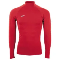 Joma Brama Classic Långärmad Baslager Joma Brama Classic Långärmad Baslager