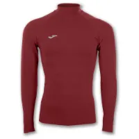 Joma Brama Classic Långärmad Baslager