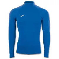 Joma Brama Classic Långärmad Baslager Joma Brama Classic Långärmad Baslager