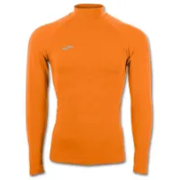 Joma Brama Classic Långärmad Baslager