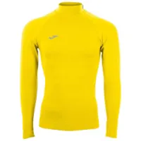 Joma Brama Classic Långärmad Baslager