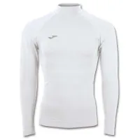 Joma Brama Classic Långärmad Baslager Joma Brama Classic Långärmad Baslager