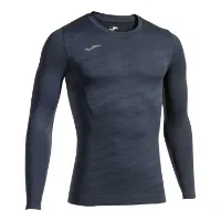 Joma Brama Classic Långärmad Baslager Joma Brama Classic Långärmad Baslager