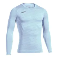 Joma Brama Classic Långärmad Baslager
