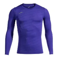 Joma Brama Classic Långärmad Baslager Joma Brama Classic Långärmad Baslager