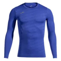 Joma Brama Classic Långärmad Baslager Joma Brama Classic Långärmad Baslager
