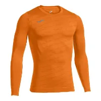 Joma Brama Classic Långärmad Baslager Joma Brama Classic Långärmad Baslager