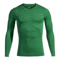 Joma Brama Classic Långärmad Baslager