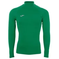 Joma Brama Classic Långärmad Baslager Joma Brama Classic Långärmad Baslager