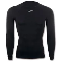 Joma Brama Classic Långärmad Baslager Joma Brama Classic Långärmad Baslager