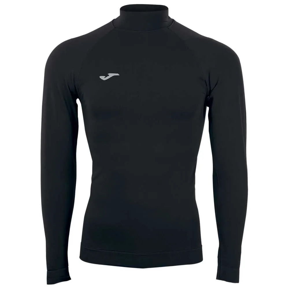 Joma Brama Classic Långärmad Baslager Joma Brama Classic Långärmad Baslager