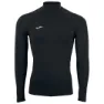 Joma Brama Classic Långärmad Baslager