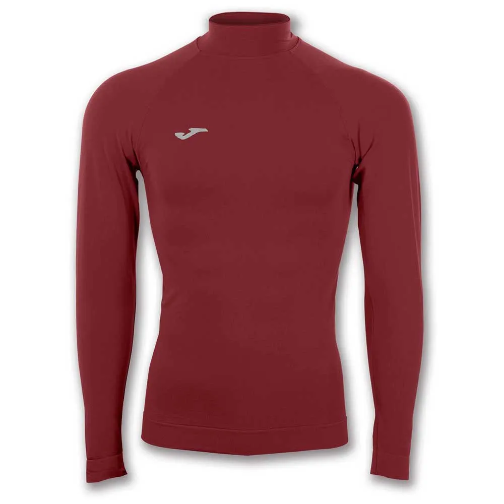 Joma Brama Classic Långärmad Baslager