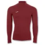 Joma Brama Classic Långärmad Baslager