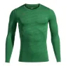 Green 2