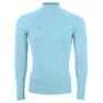 Joma Brama Classic Långärmad Baslager