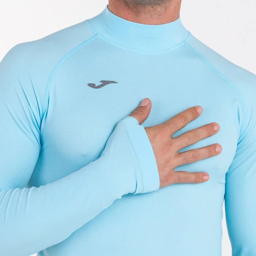 Joma Brama Classic Långärmad Baslager