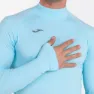 Joma Brama Classic Långärmad Baslager