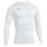 White 2