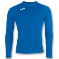 Joma Brama Långärmad Baslager Joma Brama Långärmad Baslager