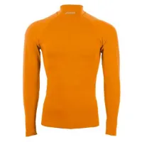 Joma Brama Thermal Långärmad Baslager