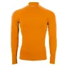 Joma Brama Thermal Långärmad Baslager, Orange