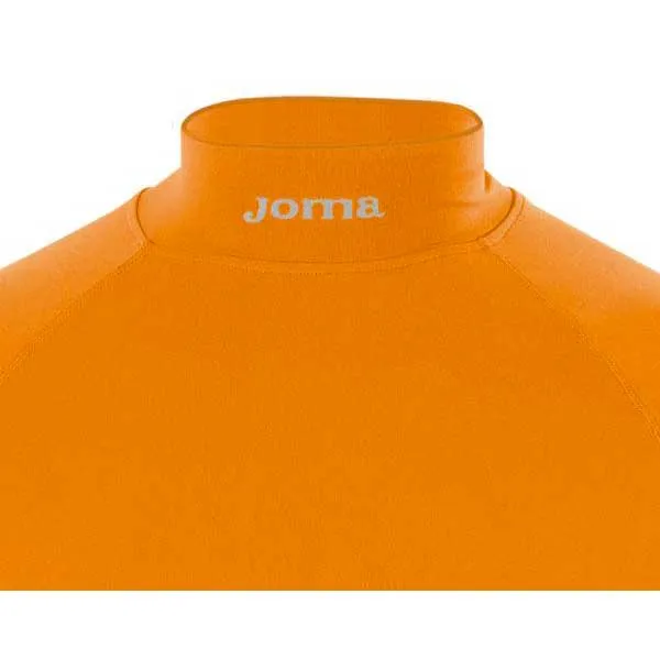 Joma Brama Thermal Långärmad Baslager, Orange