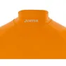 Joma Brama Thermal Långärmad Baslager, Orange