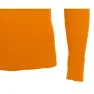 Joma Brama Thermal Långärmad Baslager, Orange