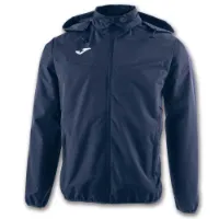 Joma Bremen Regnrock male Joma Bremen Regnrock male