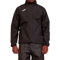 Joma Bremen Regnrock male Joma Bremen Regnrock male
