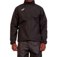 Joma Bremen Regnrock male
