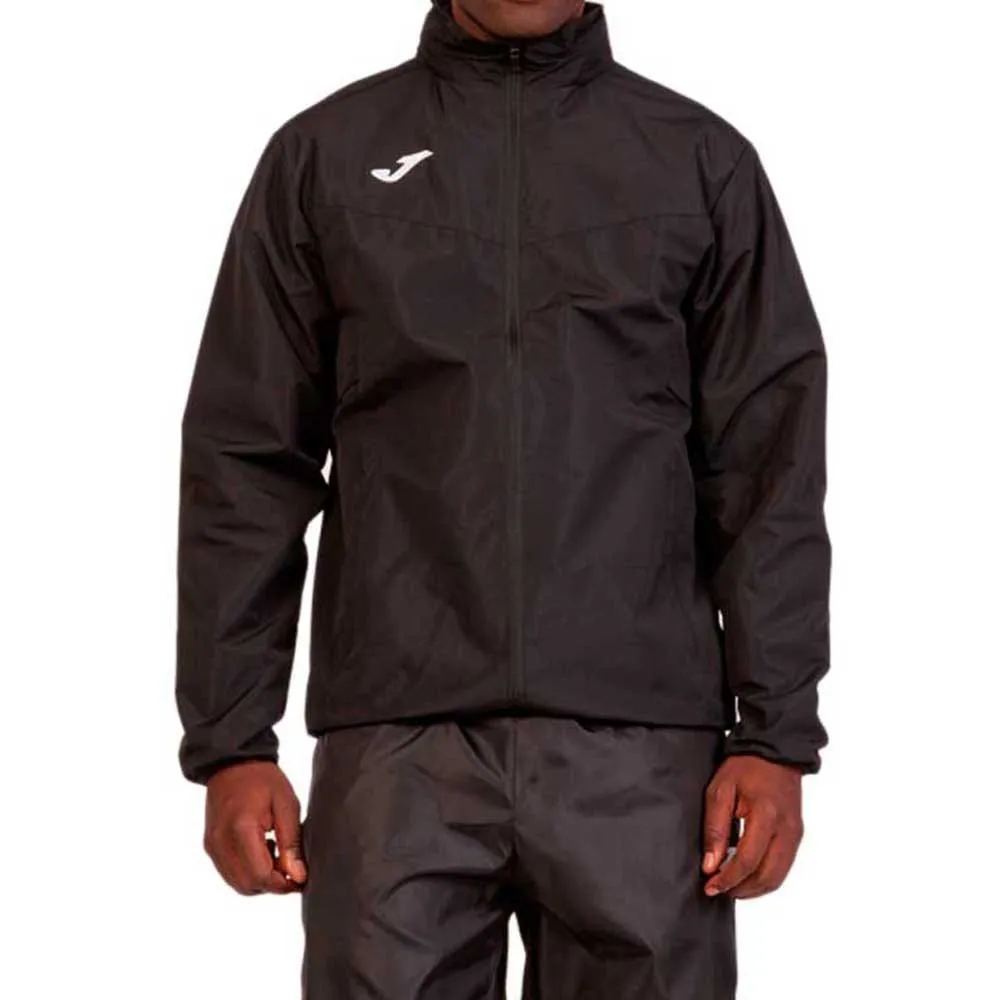 Joma Bremen Regnrock male