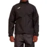 Joma Bremen Regnrock male